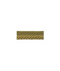 Brunschwig & Fils Coeur Cable-L Chartreuse Cord Trim
