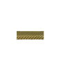 Brunschwig & Fils Coeur Cable-L Chartreuse Cord Trim