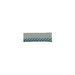 Brunschwig & Fils Coeur Cable-L Aqua Cord Trim