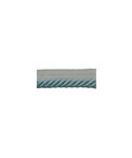 Brunschwig & Fils Coeur Cable-L Aqua Cord Trim