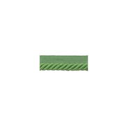 Brunschwig & Fils Coeur Cable-L Spring Cord Trim