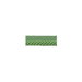 Brunschwig & Fils Coeur Cable-L Spring Cord Trim