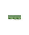 Brunschwig & Fils Coeur Cable-L Spring Cord Trim