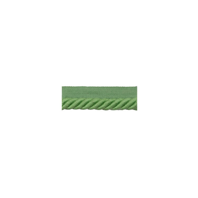 Brunschwig &amp; Fils Coeur Cable-L Spring Cord Trim