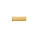 Brunschwig & Fils Coeur Cable-L Daffodil Cord Trim