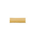 Brunschwig & Fils Coeur Cable-L Daffodil Cord Trim