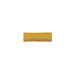 Brunschwig & Fils Coeur Cable-L Soleil Cord Trim