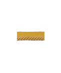 Brunschwig & Fils Coeur Cable-L Soleil Cord Trim