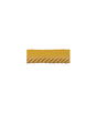 Brunschwig & Fils Coeur Cable-L Soleil Cord Trim