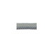 Brunschwig & Fils Coeur Cable-L Azure Cord Trim