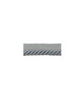 Brunschwig & Fils Coeur Cable-L Azure Cord Trim