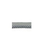 Brunschwig & Fils Coeur Cable-L Azure Cord Trim