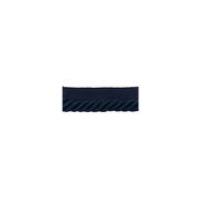 Brunschwig & Fils Coeur Cable-L Marine Cord Trim