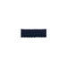 Brunschwig & Fils Coeur Cable-L Marine Cord Trim