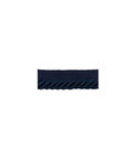 Brunschwig & Fils Coeur Cable-L Marine Cord Trim