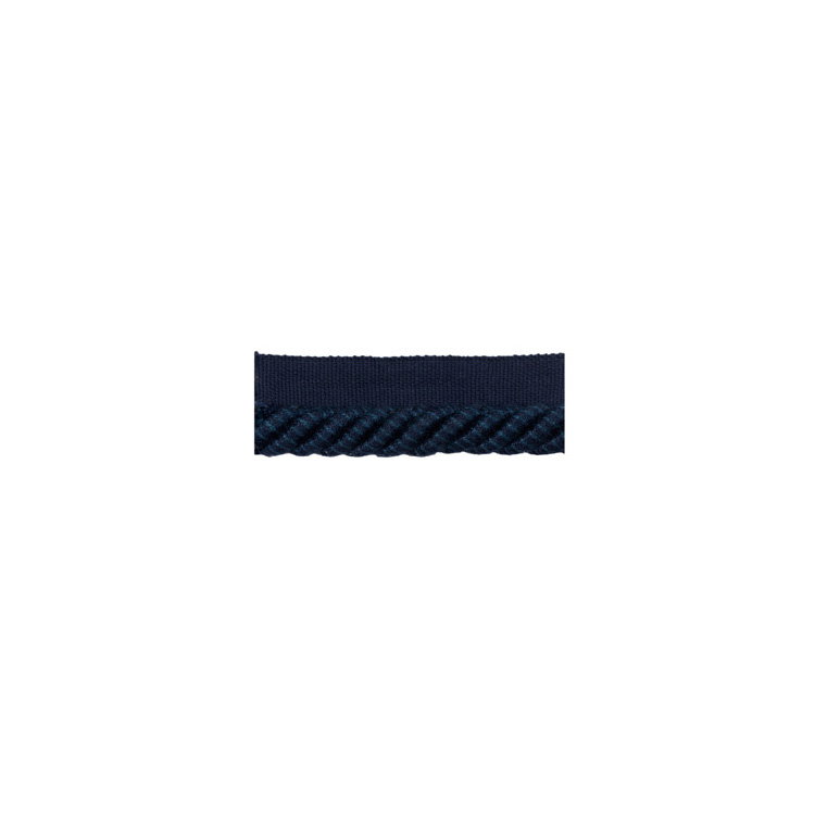 Brunschwig &amp; Fils Coeur Cable-L Marine Cord Trim