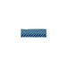 Brunschwig & Fils Coeur Cable-L Canton Blue Cord Trim