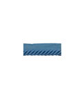 Brunschwig & Fils Coeur Cable-L Canton Blue Cord Trim