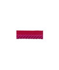 Brunschwig & Fils Coeur Cable-L Fuchsia Cord Trim