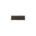 Brunschwig & Fils Coeur Cable-L Charcoal Cord Trim