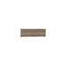 Brunschwig & Fils Coeur Cable-L Gray Cord Trim