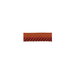 Brunschwig & Fils Coeur Cable-L Brick Cord Trim