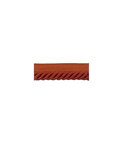 Brunschwig & Fils Coeur Cable-L Brick Cord Trim