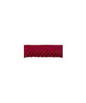 Brunschwig & Fils Coeur Cable-L Ruby Cord Trim