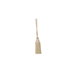 Brunschwig & Fils Coeur Tassel Stone Tassel / Tieback Trim