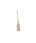 Brunschwig & Fils Coeur Tassel Stone Tassel / Tieback Trim