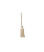 Brunschwig & Fils Coeur Tassel Stone Tassel / Tieback Trim