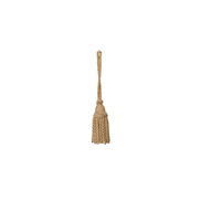 Brunschwig & Fils Coeur Tassel Straw Tassel / Tieback Trim