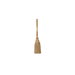 Brunschwig & Fils Coeur Tassel Straw Tassel / Tieback Trim