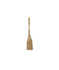 Brunschwig & Fils Coeur Tassel Straw Tassel / Tieback Trim