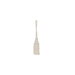 Brunschwig & Fils Coeur Tassel Cream Tassel / Tieback Trim