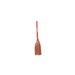 Brunschwig & Fils Coeur Tassel Coral Tassel / Tieback Trim