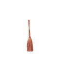 Brunschwig & Fils Coeur Tassel Coral Tassel / Tieback Trim