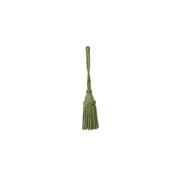 Brunschwig & Fils Coeur Tassel Leaf Tassel / Tieback Trim