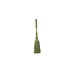 Brunschwig & Fils Coeur Tassel Leaf Tassel / Tieback Trim