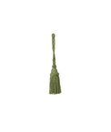 Brunschwig & Fils Coeur Tassel Leaf Tassel / Tieback Trim