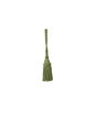 Brunschwig & Fils Coeur Tassel Leaf Tassel / Tieback Trim