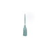 Brunschwig & Fils Coeur Tassel Aqua Tassel / Tieback Trim