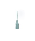 Brunschwig & Fils Coeur Tassel Aqua Tassel / Tieback Trim