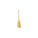 Brunschwig & Fils Coeur Tassel Daffodil Tassel / Tieback Trim