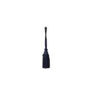 Brunschwig & Fils Coeur Tassel Marine Tassel / Tieback Trim