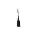 Brunschwig & Fils Coeur Tassel Black Tassel / Tieback Trim