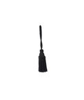 Brunschwig & Fils Coeur Tassel Black Tassel / Tieback Trim
