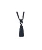 Brunschwig & Fils Coeur Tieback-S Marine Tassel / Tieback Trim
