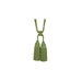 Brunschwig & Fils Coeur Tieback-D Leaf Tassel / Tieback Trim