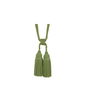 Brunschwig & Fils Coeur Tieback-D Leaf Tassel / Tieback Trim